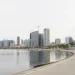 Luandalização do país – Angola